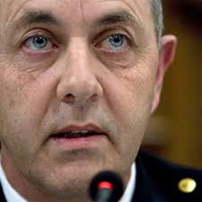 Het boegbeeld van Rotterdam mag blijven