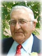 Herbert Bernard “Herb” Seifermann (1929-2010)