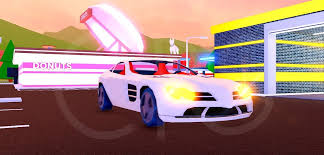 Play this game with friends and other people you invite. Jailbreak Hashtag On Twitter