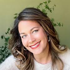 Therapists specializing in Women's Issues in Miami Gardens, FL