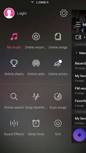 Una de las mayores ventajas de android frente al resto de sistemas operativos . Lenovo Music Player 3 3 292 Xda Forums