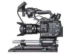 Universal Support DAVID