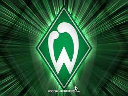 In this article we are providing dream league soccer sv werder bremen team 512x512 kits and logos url. Werder Bremen Hintergrundbilder