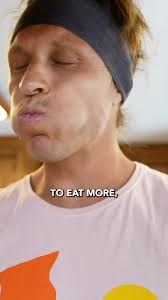 MARCUS FILLY (@marcusfilly) • Instagram photos and videos