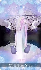 The star love tarot card meanings keywords. The Star Tarot Card Meaning Auntyflo Com