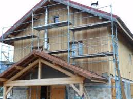 We did not find results for: Traitement Du Bois Quel Produit Utiliser