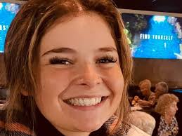 Fundraiser by Ray Dibernardo : Please Help Lisa with Paige's Funeral Costs.