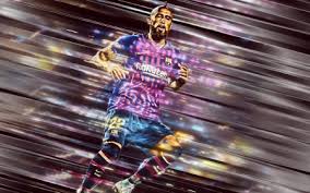 High quality arturo vidal wallpaper gifts and merchandise. Arturo Vidal Soccer Sports Background Wallpapers On Desktop Nexus Image 2481337