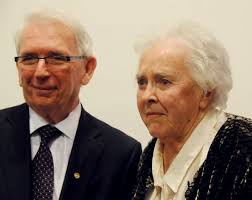 P.E.I. Heritage Buildings: February 2012