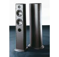 Celestion C2 Floor Standing Speakers Review And Test