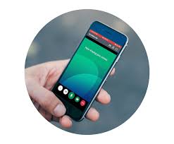 Gotomeeting provides a fast, easy and reliable professional online meeting solution that enables gotomeeting pairs productivity with flexibility to let employees work effectively anytime, anywhere on. Andern Des Moderators In Online Meetings Gotomeeting