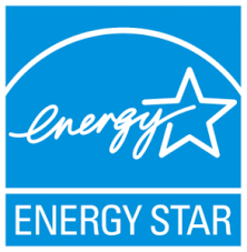 State energy program (sep) funding is currently available for oil, propane and municipal electric customers, who wish to participate in home performance with energy star or warmadvantage and cooladvantage programs while funding. How To Read The Energy Star Labels Sobieski Services De Nj Pa Md