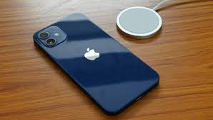 We update frequently as more details emerge. Apple Iphone 13 Upcoming Iphone Of 2021 Launch Date Price Specs Features