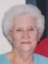 Kutis Funeral Home Inc