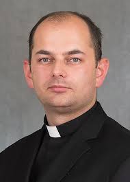 Our Saviour Parish Losing Two Priests To Quincy During Annual Reassignments 