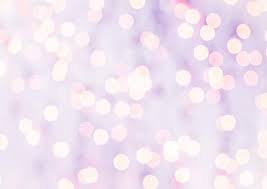 Photo Backdrop Photography Backdrops Vinyl Photography Backdrops Alternative Backdrops Black Sparkle Background Sparkles Background Portrait Background Looking for the best sparkle backgrounds? photo backdrop photography backdrops
