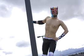 Image result for masked royal