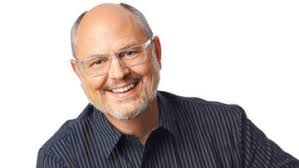 Carrie Freeman Parsons Archives » Dallas Innovates