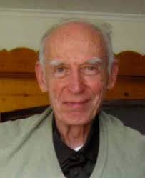 Woodbury-Middlebury Obituaries News