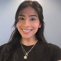 9900+ "Donna (donna)" profiles