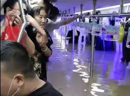 阳师范学院 河南中医药大学 华北水利水电大学 郑州轻工业学院 河南财经政法大学 中原工学院 郑州航空工业管理学院 洛阳师范学院 安阳师范学院 周. Xqygyzz0juhlcm