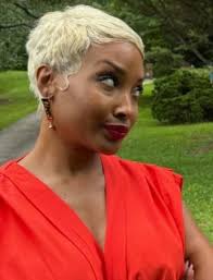 Who thought Amber had it way rougher than Shady