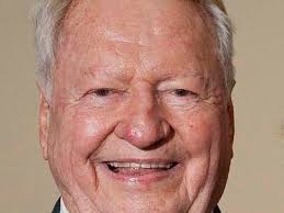 Cleveland Harley leaves legacy of opportunities