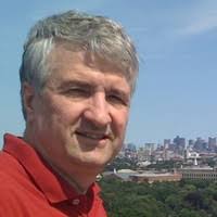 Ed Poletti Email & Phone Number