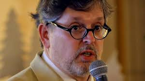 Evangelische Pflegeakademie Xanten: Ausbildung zum Altenpfleger erfolgreich  beendet