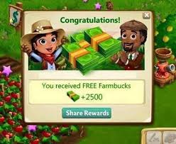 Bingo Blitz Free Ingredients Farmville 2 Get Farm Bucks Need For Farmer Free Baby Bottles Farmville 2 Pearl S Peril