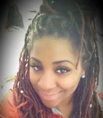 Obituary information for Remi Jovan Howell