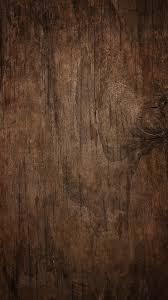 Weitere ideen zu hd hintergründe, hintergrund iphone, hintergrund. Timber Holz Hintergrundbild Apfel Hintergrund Holz Wallpaper