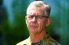 Rick Burr's Instagram, Twitter & Facebook