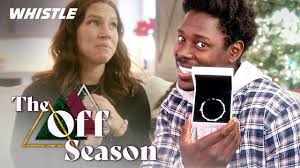 Named the jlh fund, he first established it during his time … Why Lauren Jrue Holiday Make The Perfect Sports Couple Youtube