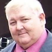 Frigo Family Obituaries