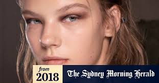 Beauty beat: Get the party started with new eye-palettes