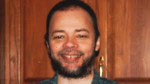 Patrick Chilcott Obituary (1963