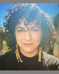 Core Principles & Faculty