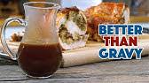Nothing beats the flavour of cooking on open flames. Easy Roast Rolled Turkey Breast Youtube