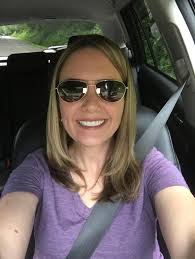 carters baby girl sandals