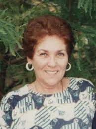 Patsy Lee Elkins Obituary (2023)