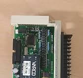 Hitachi XAGV12H Analog Input XAGV12H 47LB 12 Bit #37A29 | eBay