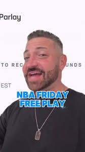 Reel by Rob Keiser (@jurupicks) · November 30, 2025