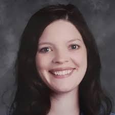 Emmanuel Aguiar's Instagram, Twitter & Facebook