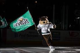 Pin On Bsubeaverfans