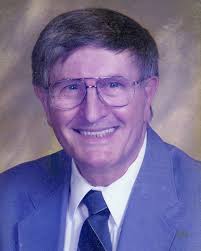 McKeesport and Mon-Yough Obituaries