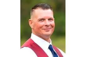 Michael Bulkley Obituary (1976