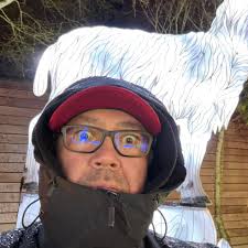 What mountain biking trails are clear in Wenatchee valley in late June?