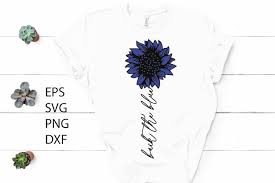 Free Free 190 Sunflower Svg Shirt SVG PNG EPS DXF File