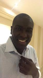 Special Interview with Alhagie Barrow Director of Research & Investigations  TRRC . Today 5.30GMT.